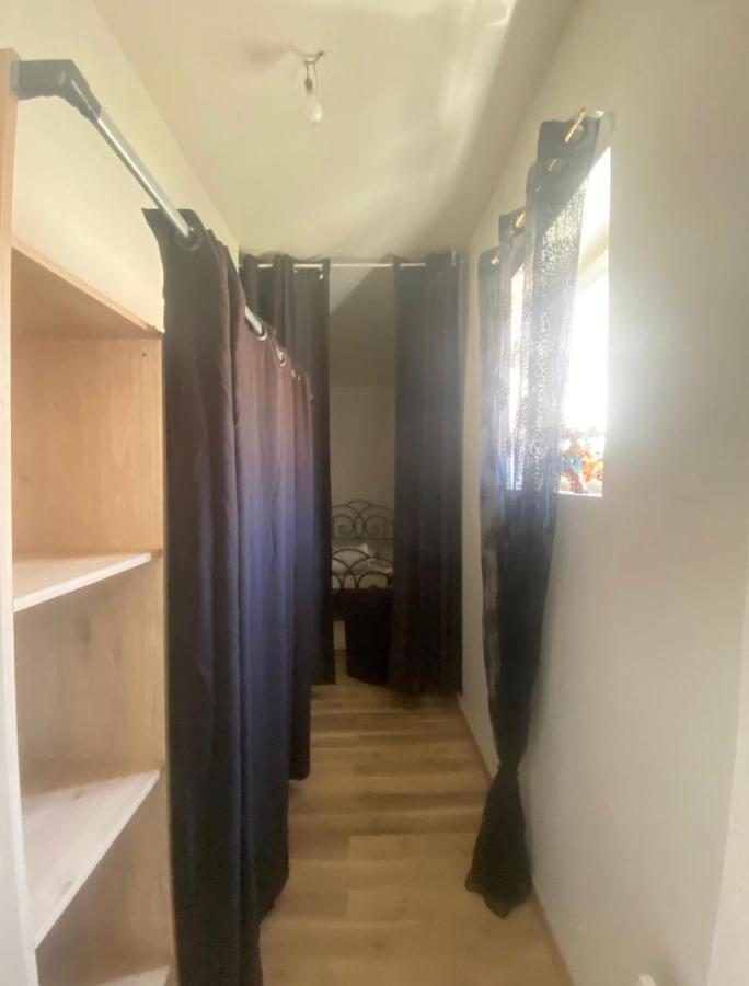 Apartament Quartier Cathedrale Cosy & Modern Béziers Zewnętrze zdjęcie